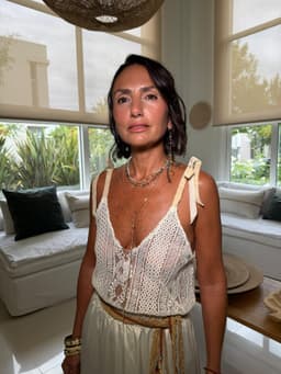 Julieta Fusalba