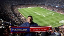 Julian Mosquera