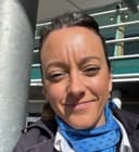 Laura Merlino (Suplente)