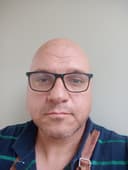 Alejandro Rodríguez