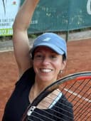 Ana Laura Delichotti