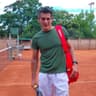Ariel Bertoloti