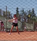 Eugenia Pilar Brites