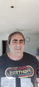 Sebastián Rizzarello