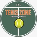 Tenis Zone 1