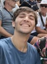 Mateo Rockenbach