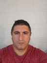 Pablo Corvalán