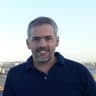 Marcos Gimenez
