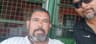 Marcelo Ariel Lemos