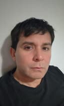 Victor Mansilla