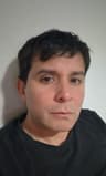 Victor Mansilla