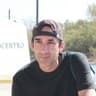 Fernando Hernández