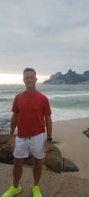 Nelson Ladrón de Guevara