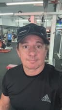 Juan Cruz Gomez Segura