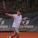 Hugo Rosales Urrestarazu