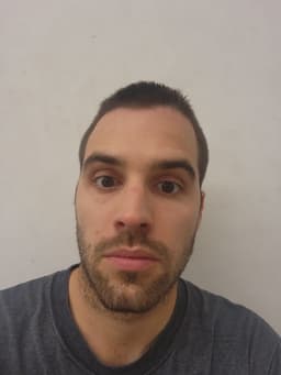 Federico Decuzzi