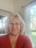 Estela Avalos