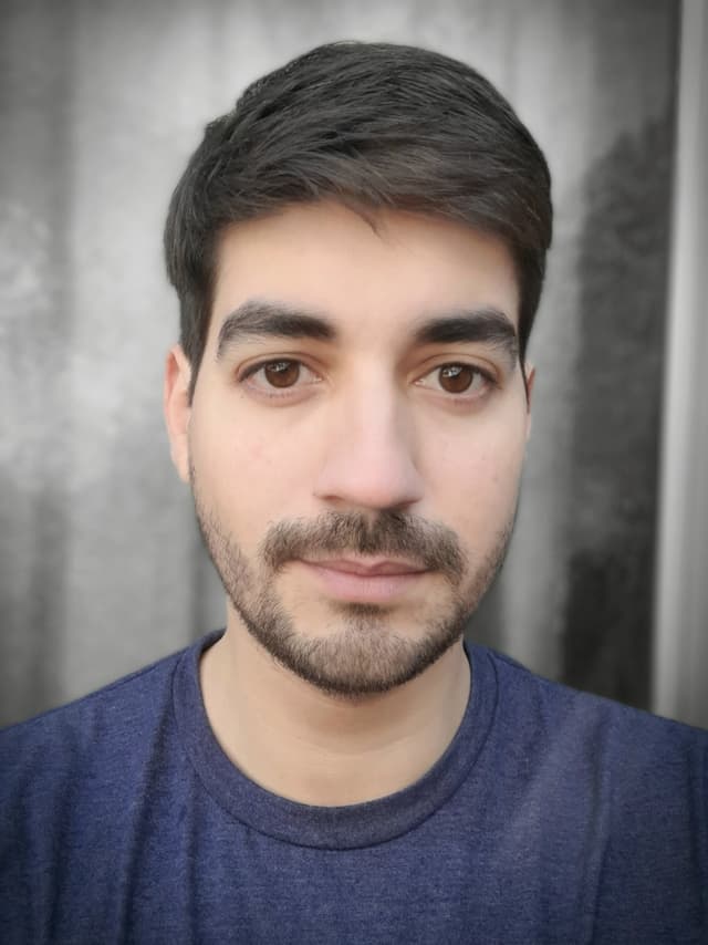 Diego Martin