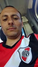 Alberto Martin Civadda