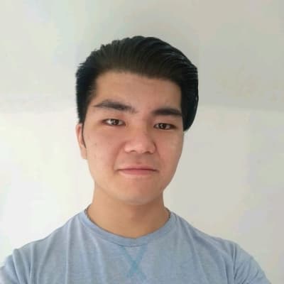 Kenji Arakaki