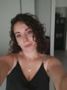 Mariana Lo Presti