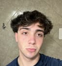 Francisco Cao (Suplente)