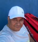 Diego Alejandro Faccio