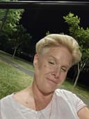 Andrea Paula Denegri