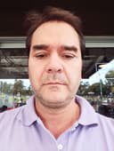 Patricio Hernán Cola Peirano