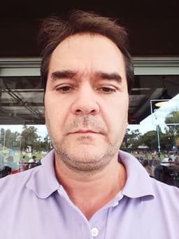 Patricio Hernán Cola Peirano