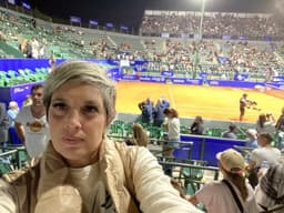 Maria Lorena Facciano