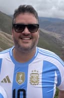 Ezequiel Tobares