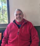 Javier Marcelo Coria