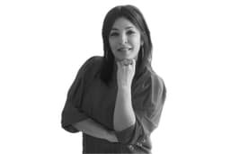 Lorena Burguillos Ciarletta