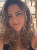 Mariela Pace