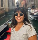 Viviana Lorena Canteros