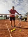 Alcides Segredo