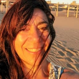 Mariela Andrea Stancanelli