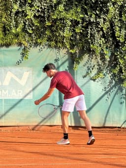 Gabriel Turano