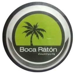 Boca Ratón Country Club