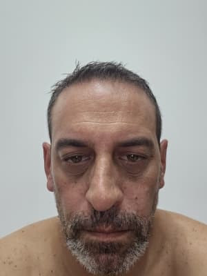 Emiliano Perna