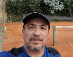 Miguel Angel Quinteros