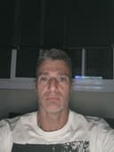 Marcos Augusto Niwes