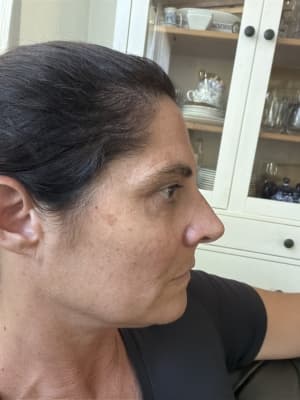 Soledad Goldaraz