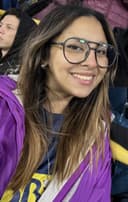 Juliana Moreno (Suplente)