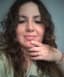 X. Gimenez