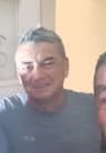 Daniel Alberto Subirian
