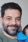 Nicolas  Korenchuk