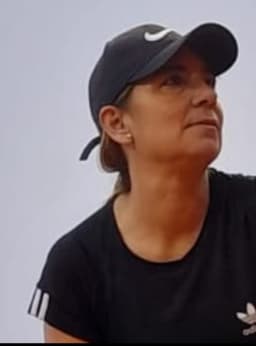 Vanesa Olguin
