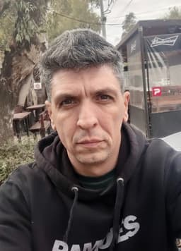 Sebastian Tadey